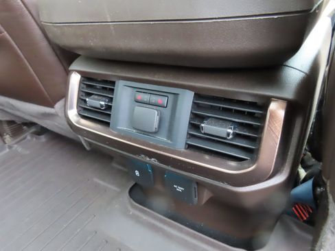 Used 2024 Ford F150 King Ranch AWD/4WD image 44