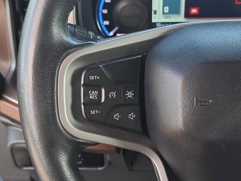 Certified 2023 Ford Bronco Outer Banks image 23