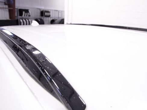 Used 2022 Chevrolet Blazer LT image 19