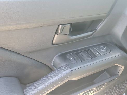 New 2026 Toyota Tacoma SR5 RWD image 20