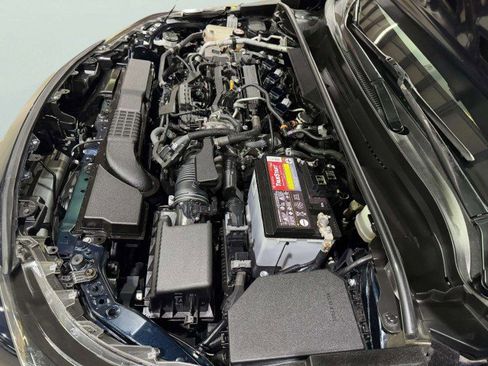 Used 2019 Toyota Corolla SE image 59