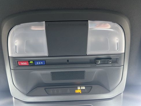 Used 2024 Subaru WRX image 25