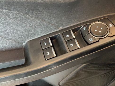 Used 2024 Ford Escape Active w/ Cold Weather Package FWD image 21
