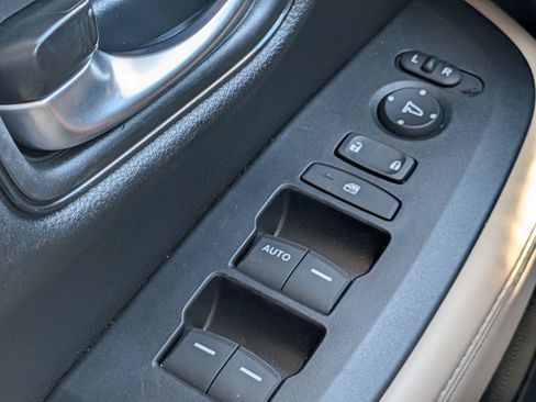 Used 2026 Honda HR-V LX image 22