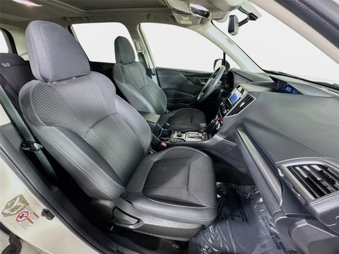 Used 2019 Subaru Forester Premium AWD/4WD image 28