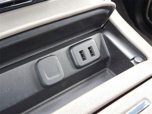 Used 2019 GMC Yukon XL Denali w/ Denali Ultimate Package image 24