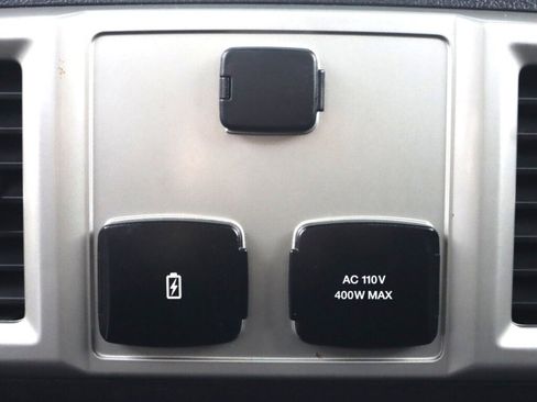 Used 2017 Ford F150 Lariat w/ Equipment Group 501A Mid image 45