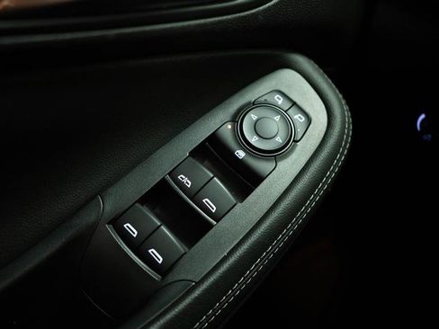 Used 2024 Buick Encore GX Sport Touring image 26