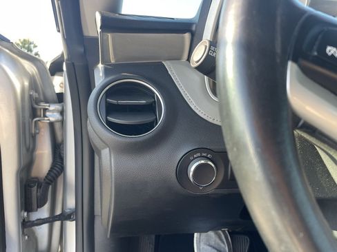 Used 2013 Chevrolet Camaro LT w/ RS Package image 18