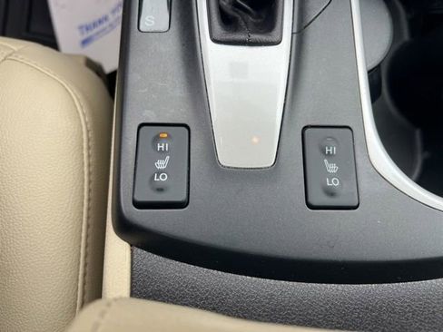 Used 2016 Acura RDX AWD w/ Technology Package image 23