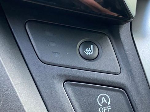 Used 2024 Honda Odyssey EX-L image 19