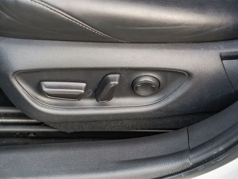 Used 2023 Toyota Mirai XLE w/ Advanced Technology Package image 20