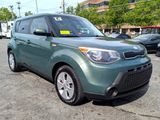 Used 2014 Kia Soul image 5