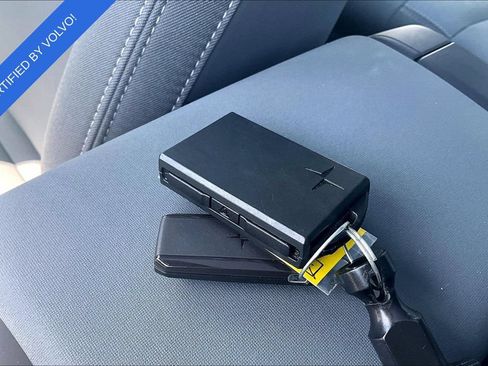 Used 2024 Polestar Polestar 2 AWD/4WD image 11
