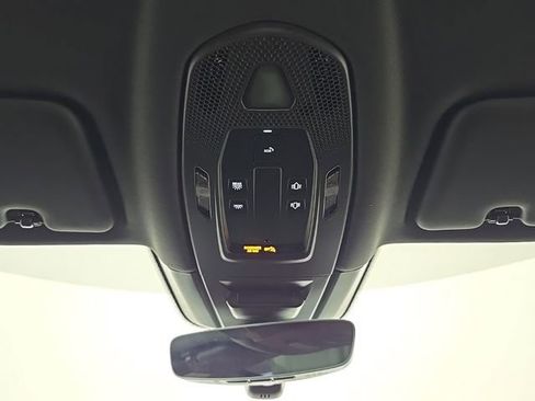 New 2025 Porsche Cayenne S image 25