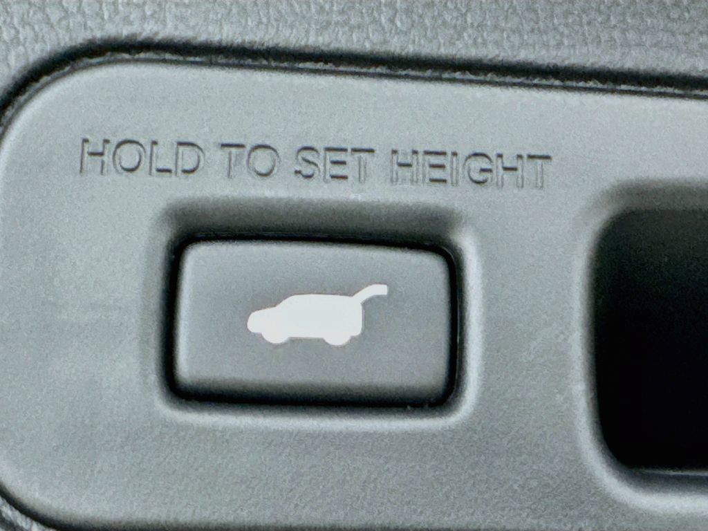 New 2026 Honda Pilot TrailSport image 33