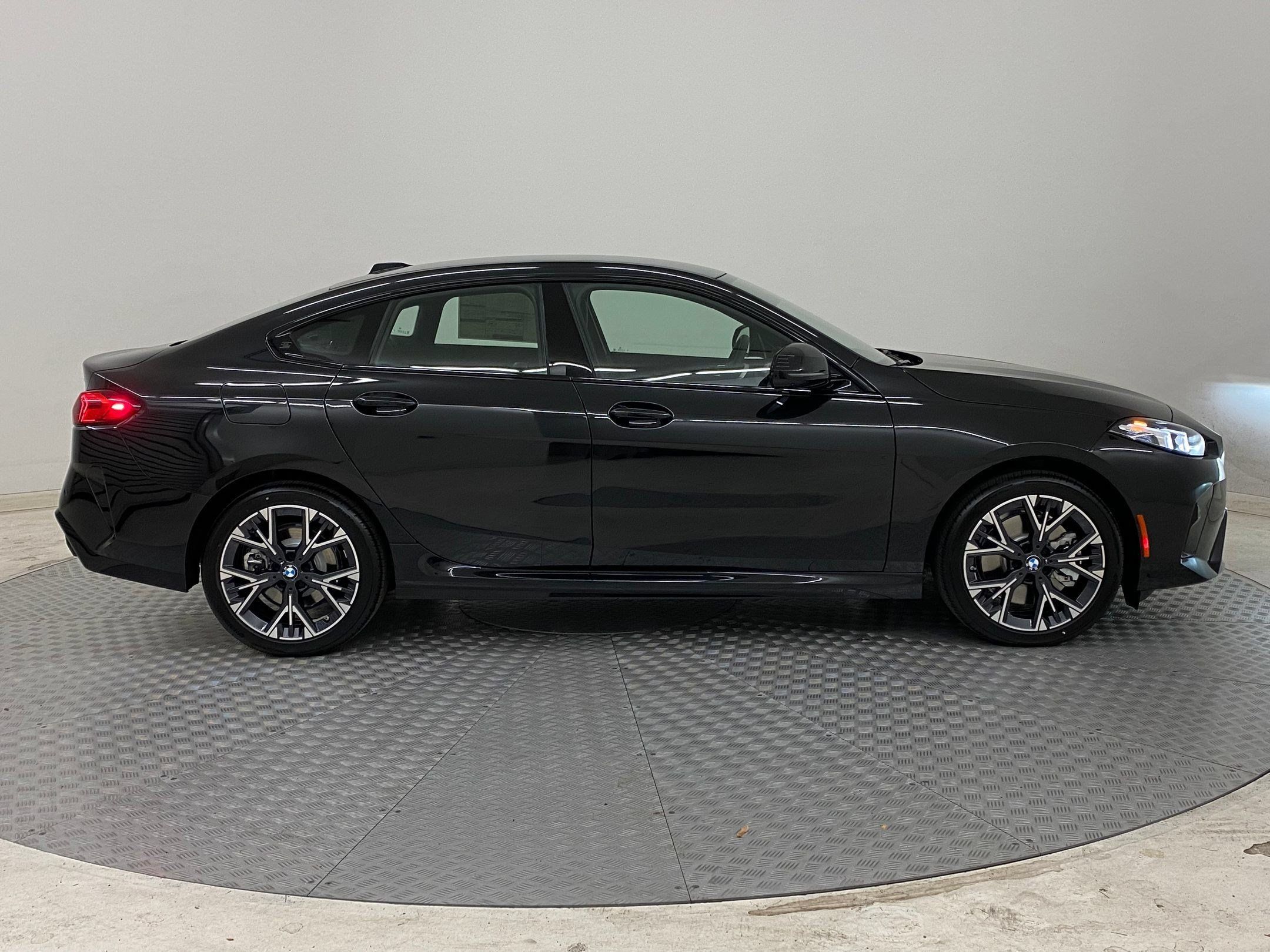 Used 2026 BMW 228i xDrive w/ Technology Package AWD/4WD image 7
