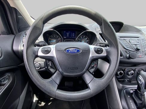 Used 2014 Ford Escape SE FWD image 6