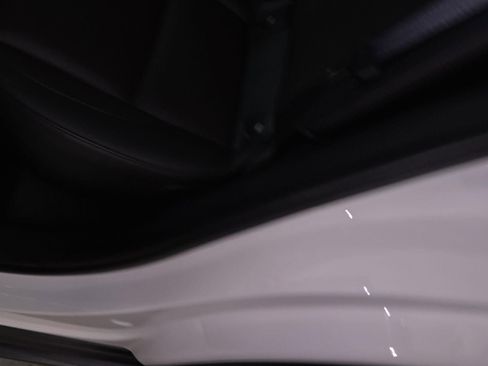 Used 2024 MAZDA CX-30 AWD 2.5 S w/ Premium Package image 7