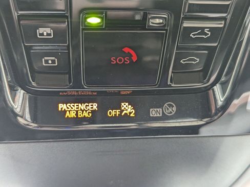 Certified 2025 Lexus RX 350 w/ Luxury Package image 17