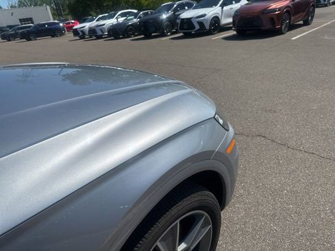 Used 2019 Audi Q5 2.0T Premium Plus AWD/4WD image 21