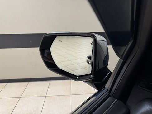 Used 2026 Chevrolet Tahoe Premier image 17