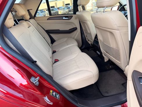 Used 2018 Mercedes-Benz GLE 350 image 37