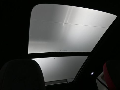 New 2025 Chevrolet Blazer EV RS w/ Super Cruise Package image 26