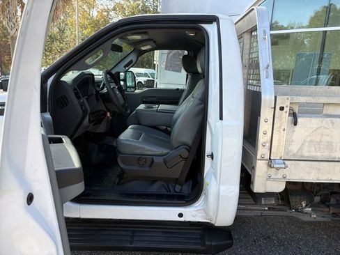 Used 2016 Ford F250 XL image 12