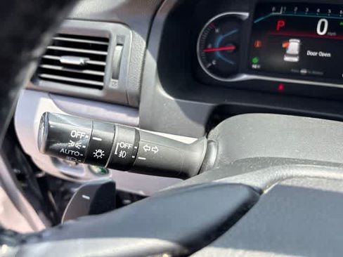 Used 2021 Honda Pilot EX-L image 16
