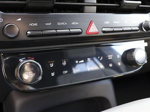New 2026 Hyundai Palisade XRT Pro AWD/4WD image 20