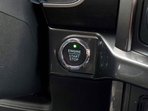 Certified 2022 Ford F150 XLT w/ Equipment Group 302A High image 18