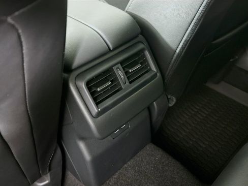 New 2025 MAZDA CX-50 AWD 2.5 S w/ Weather Package image 31