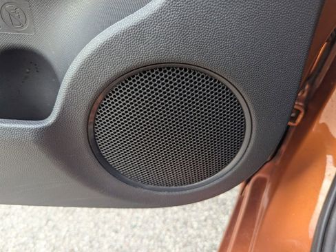 Used 2019 Mitsubishi Mirage GT image 16