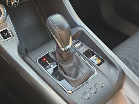 Used 2024 Dodge Hornet GT Plus image 22