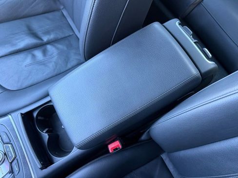 Used 2017 Audi A6 2.0T Premium image 26