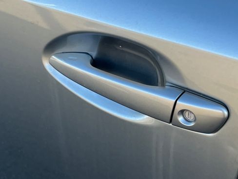 Used 2015 Lexus IS 250 image 22