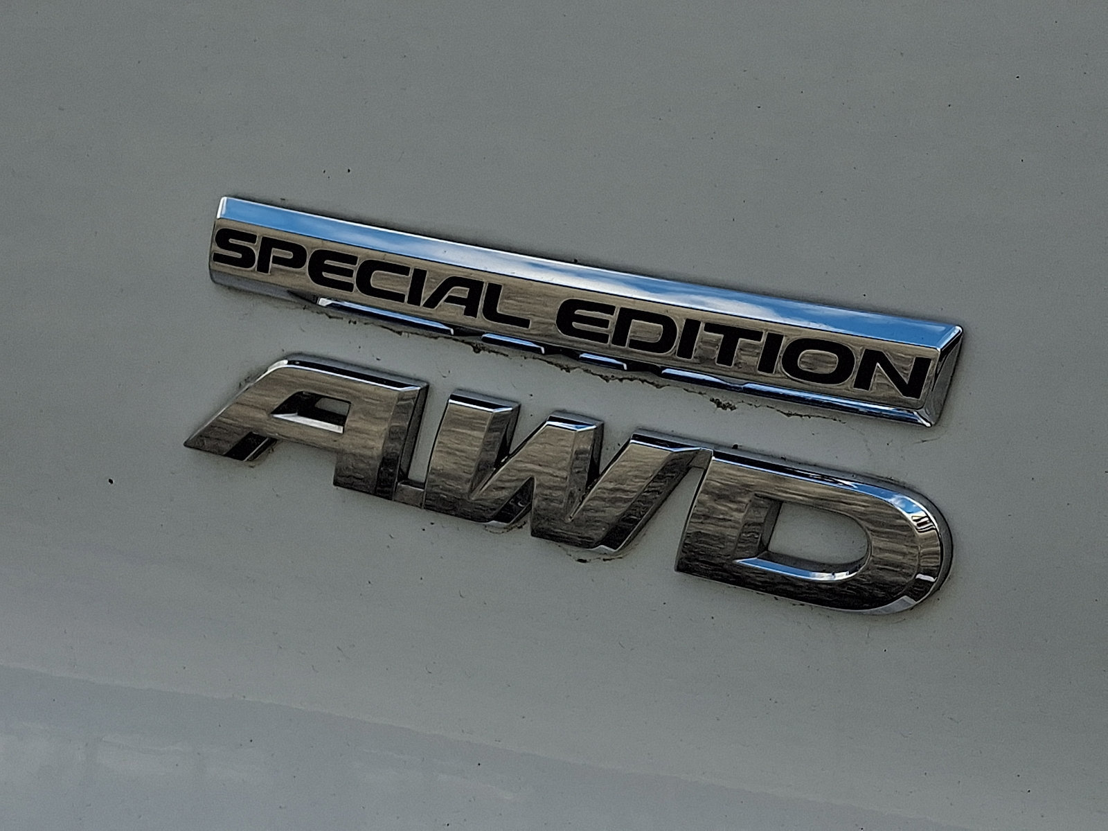 Used 2021 Honda Pilot Special Edition image 12