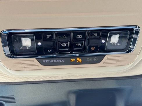 New 2026 Lincoln Corsair Grand Touring image 33