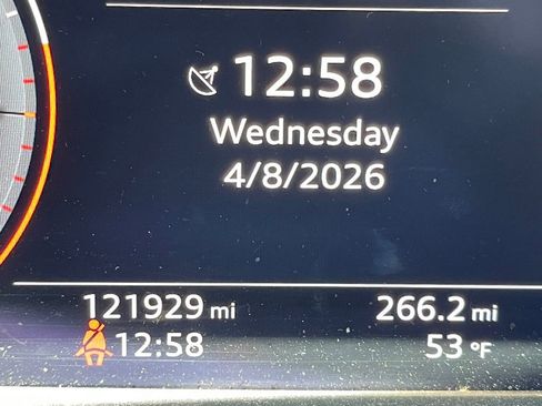 Used 2019 Audi A6 3.0T Prestige w/ Prestige Package image 18