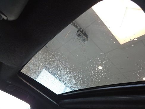 Used 2023 Toyota Corolla XSE image 20