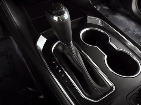 Used 2019 Chevrolet Traverse LS image 31