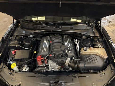 Used 2020 Dodge Charger Scat Pack image 15
