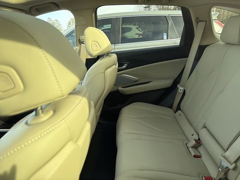 Used 2023 Acura RDX FWD w/ Technology Package image 19