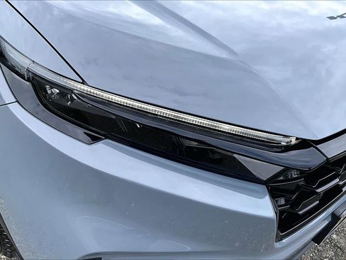 Used 2023 Honda CR-V Sport image 27