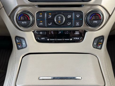 Used 2019 GMC Yukon Denali w/ Denali Ultimate Package image 33