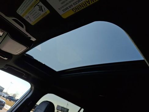 New 2026 Subaru Outback Wilderness image 12