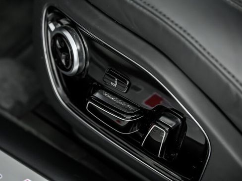 Used 2016 Audi S8 AWD/4WD image 25