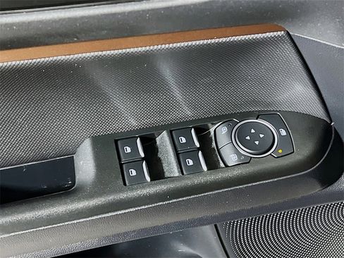 Used 2024 Ford Bronco Sport Badlands w/ Premium Package image 17