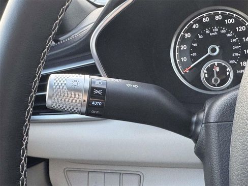 Certified 2026 Genesis G70 2.5T image 19